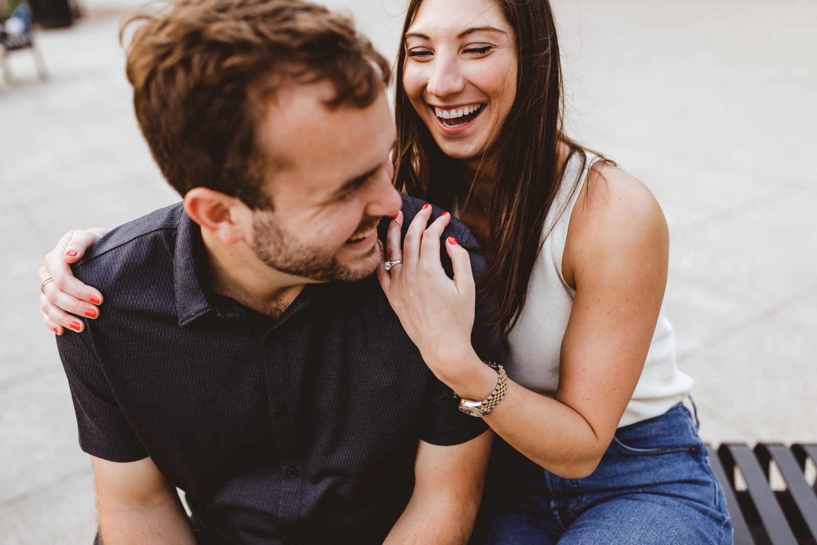 Chicago-Engagement-Photographer_0009.jpg