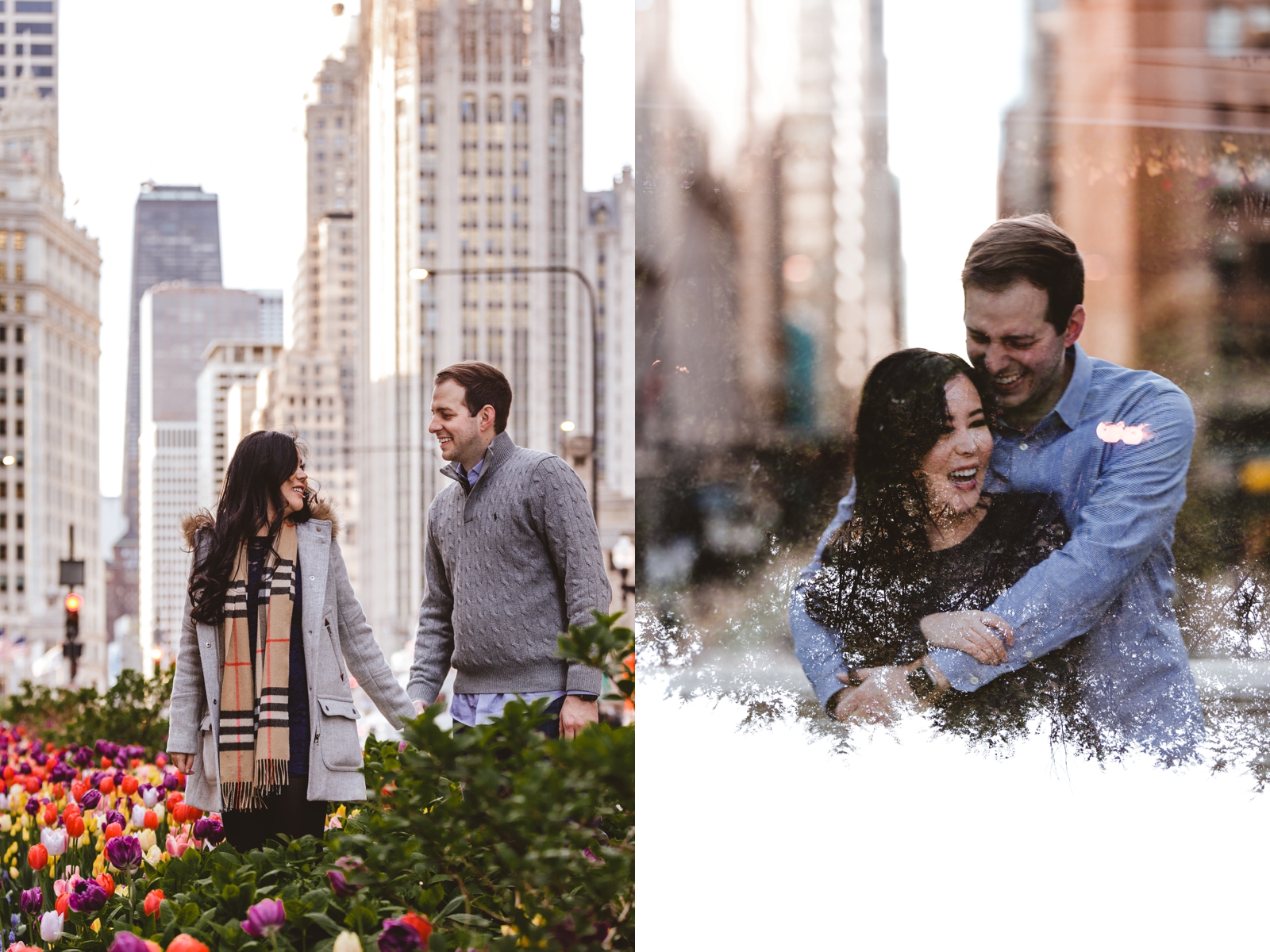 Chicago-Engagement-Photographer_0011.jpg