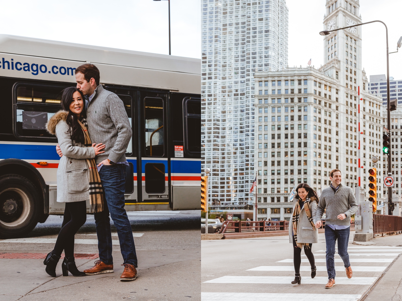 Chicago-Engagement-Photographer_0012.jpg