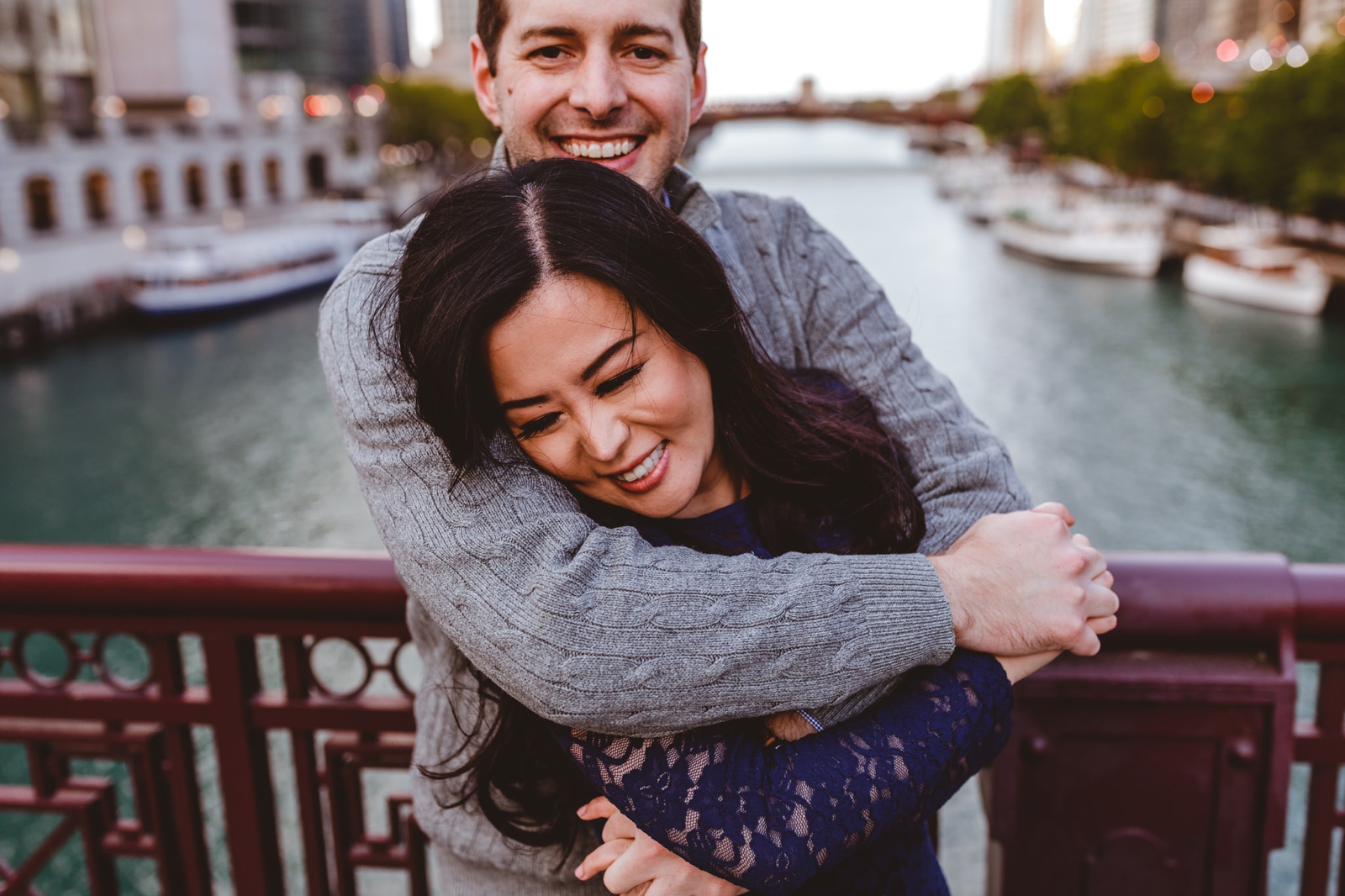 Chicago-Engagement-Photographer_0014.jpg