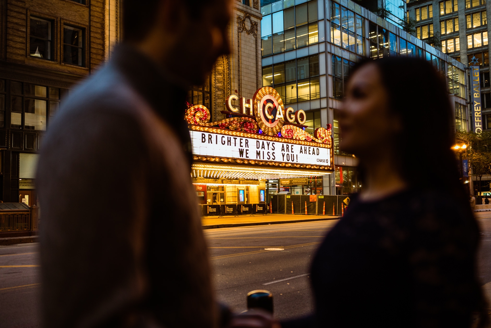 Chicago-Engagement-Photographer_0016.jpg