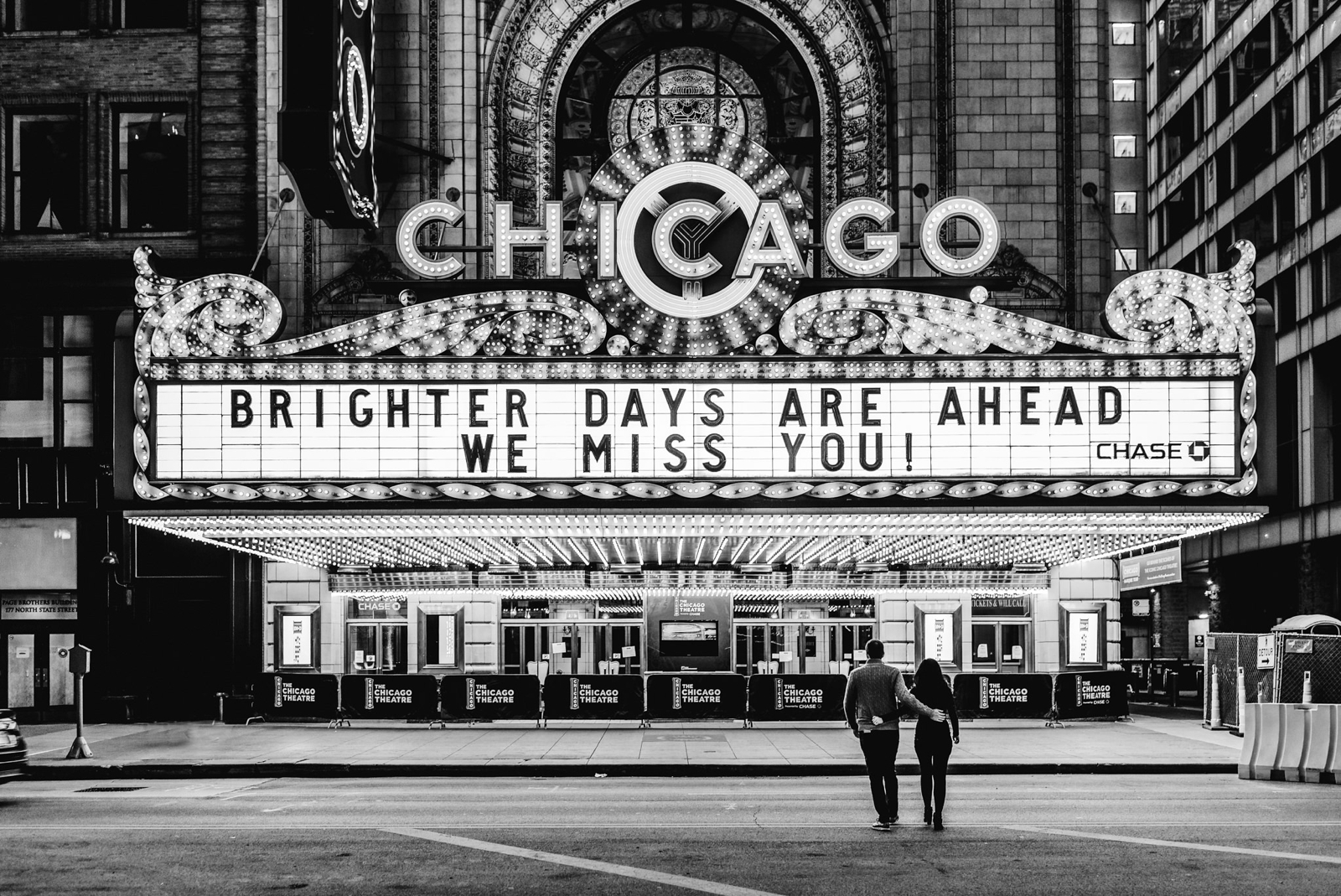 Chicago-Engagement-Photographer_0017.jpg