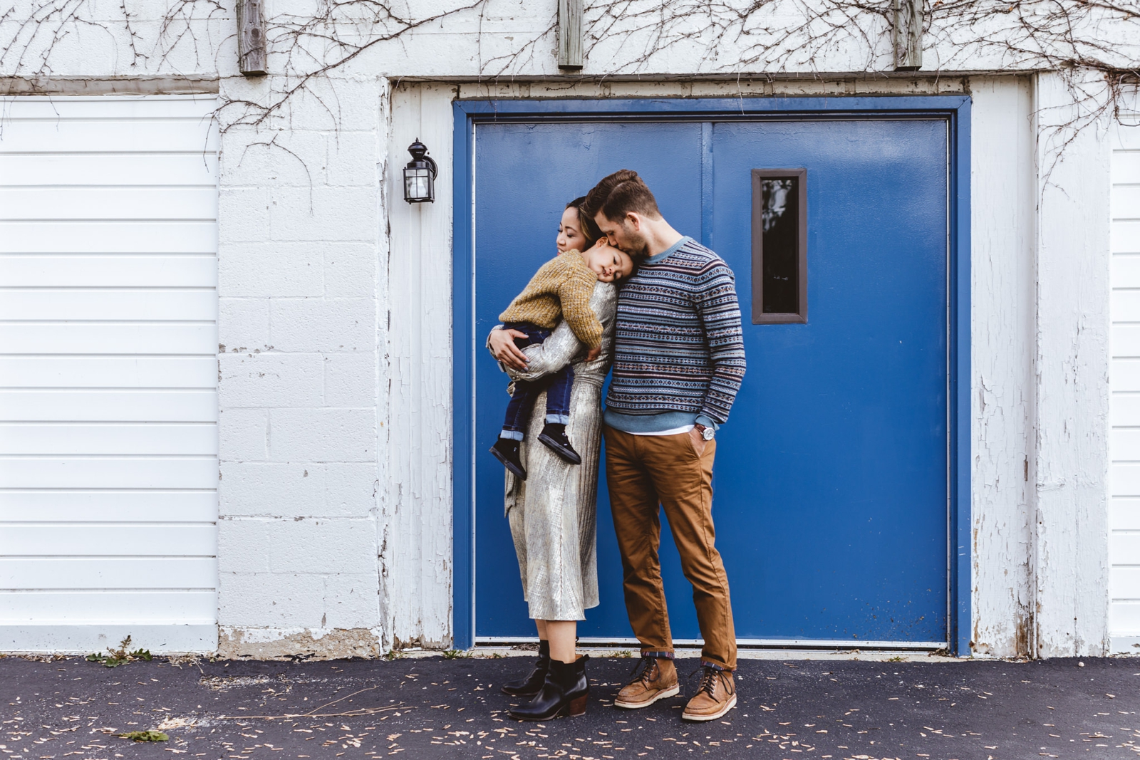 Chicago-Engagement-Photographer_0024.jpg