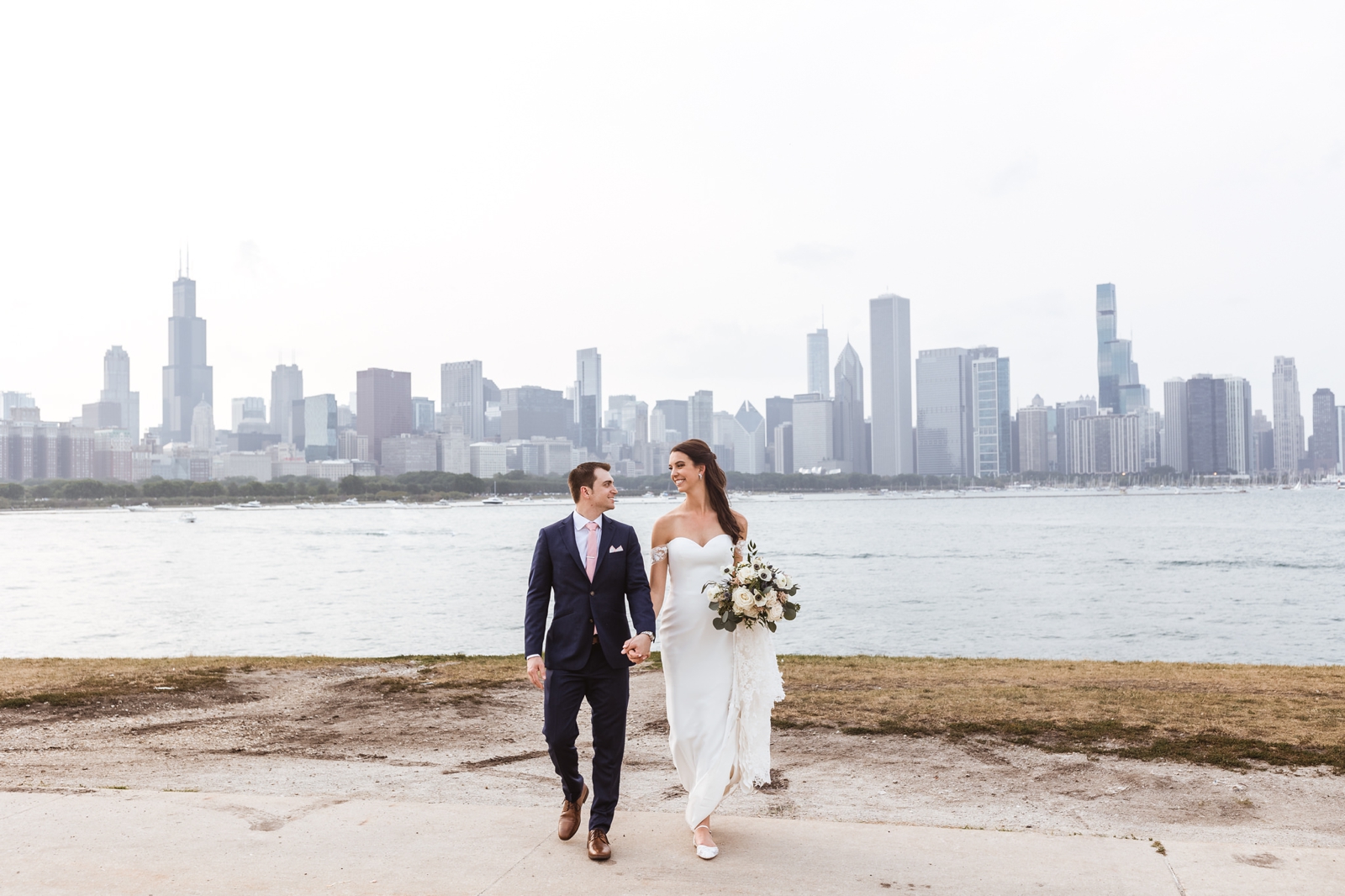 Adler-Planetarium-Wedding-Chicago_0019.jpg