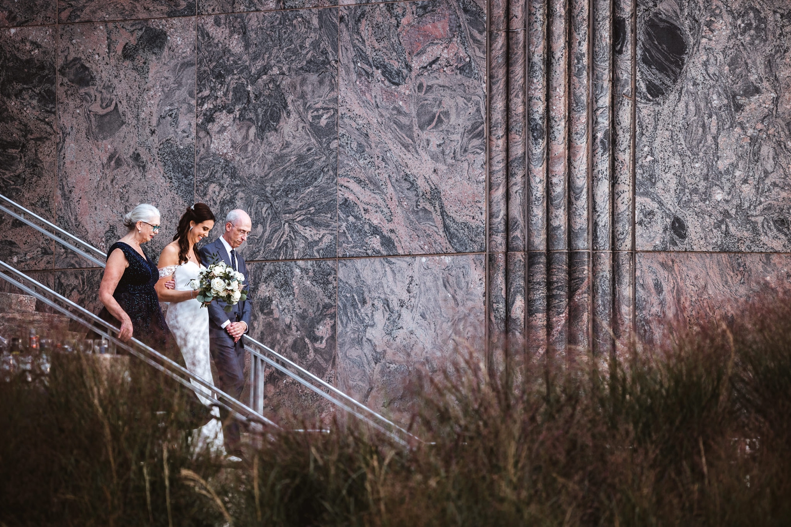 Adler-Planetarium-Wedding-Chicago_0022.jpg