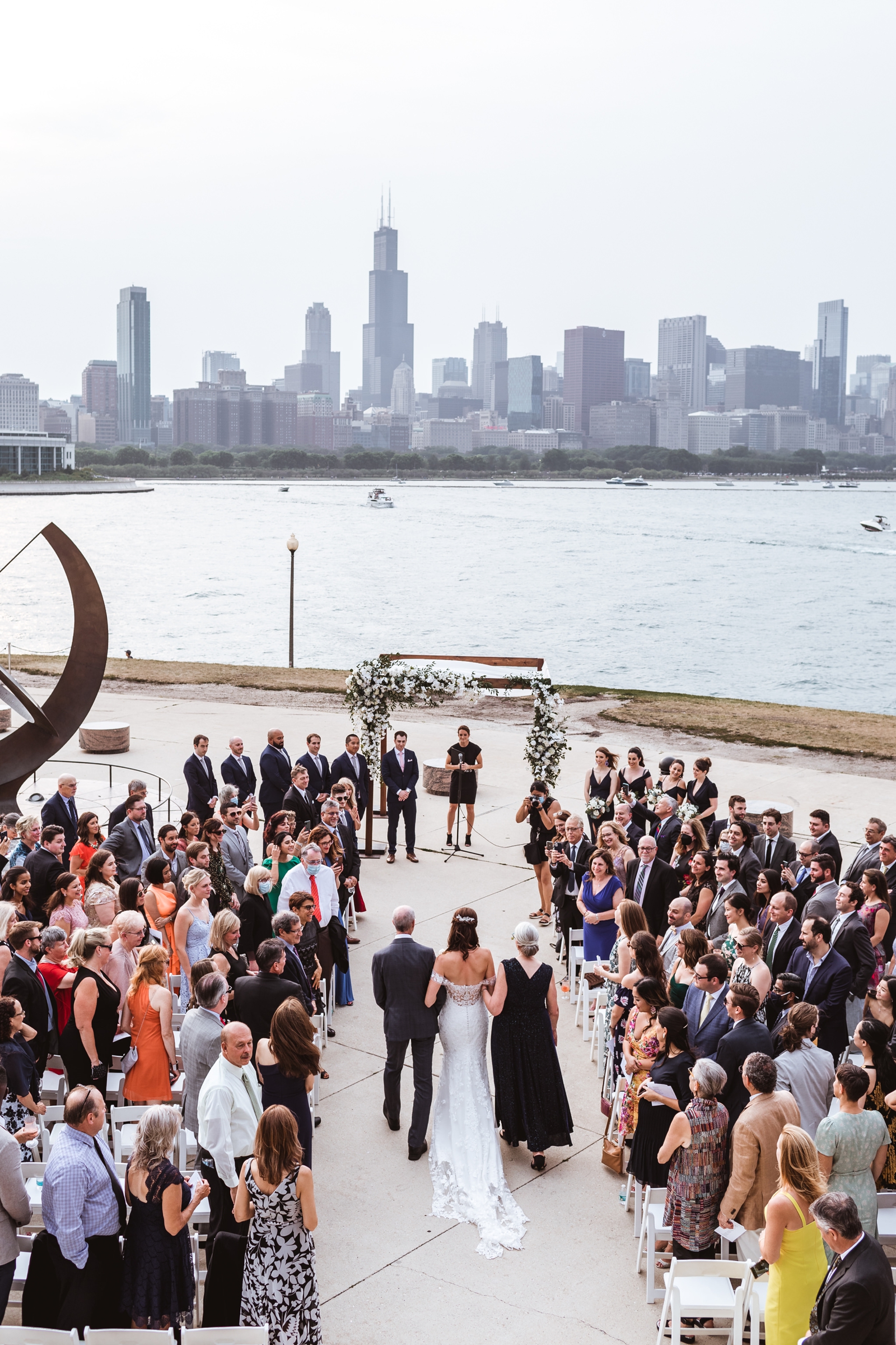 Adler-Planetarium-Wedding-Chicago_0023.jpg