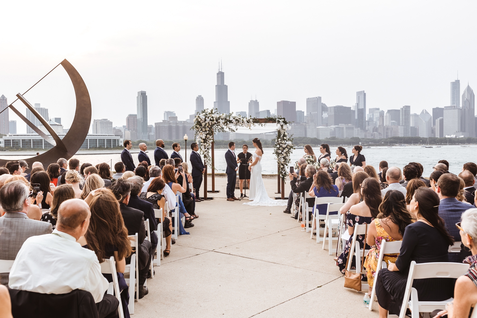 Adler-Planetarium-Wedding-Chicago_0026.jpg