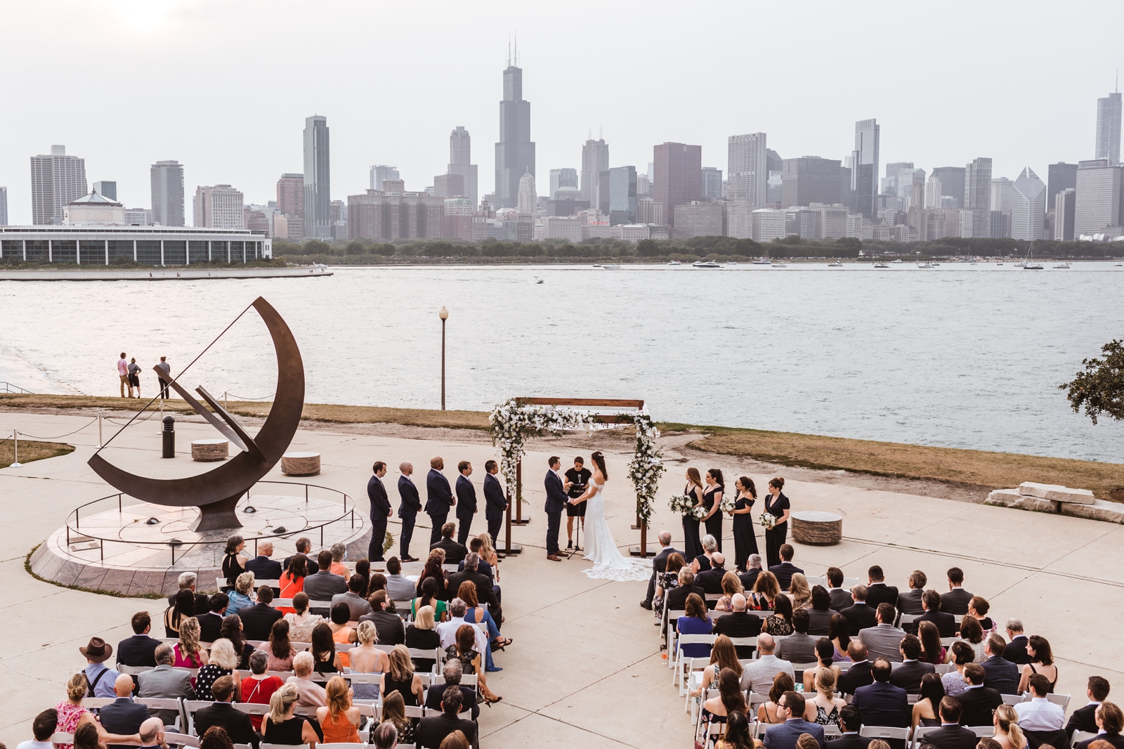 Adler-Planetarium-Wedding-Chicago_0028.jpg