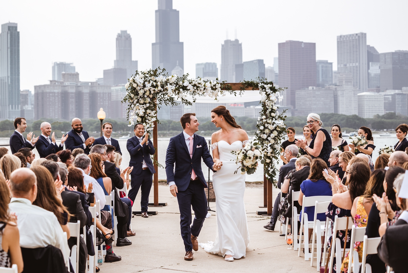 Adler-Planetarium-Wedding-Chicago_0030.jpg