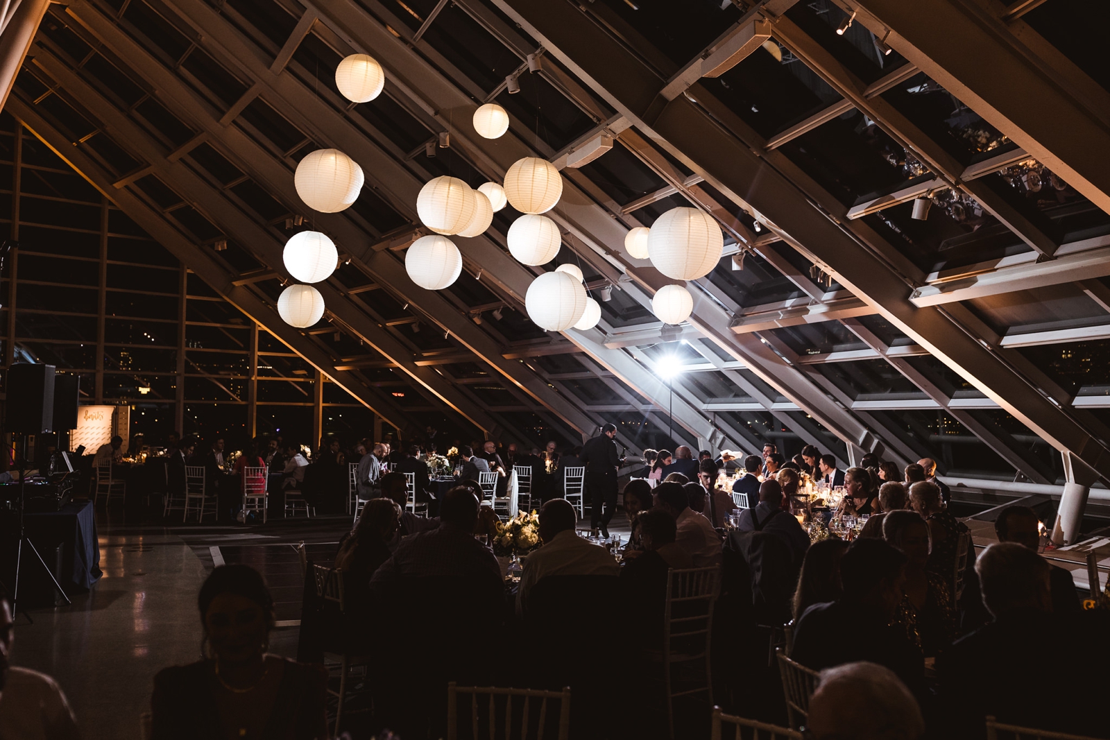 Adler-Planetarium-Wedding-Chicago_0034.jpg