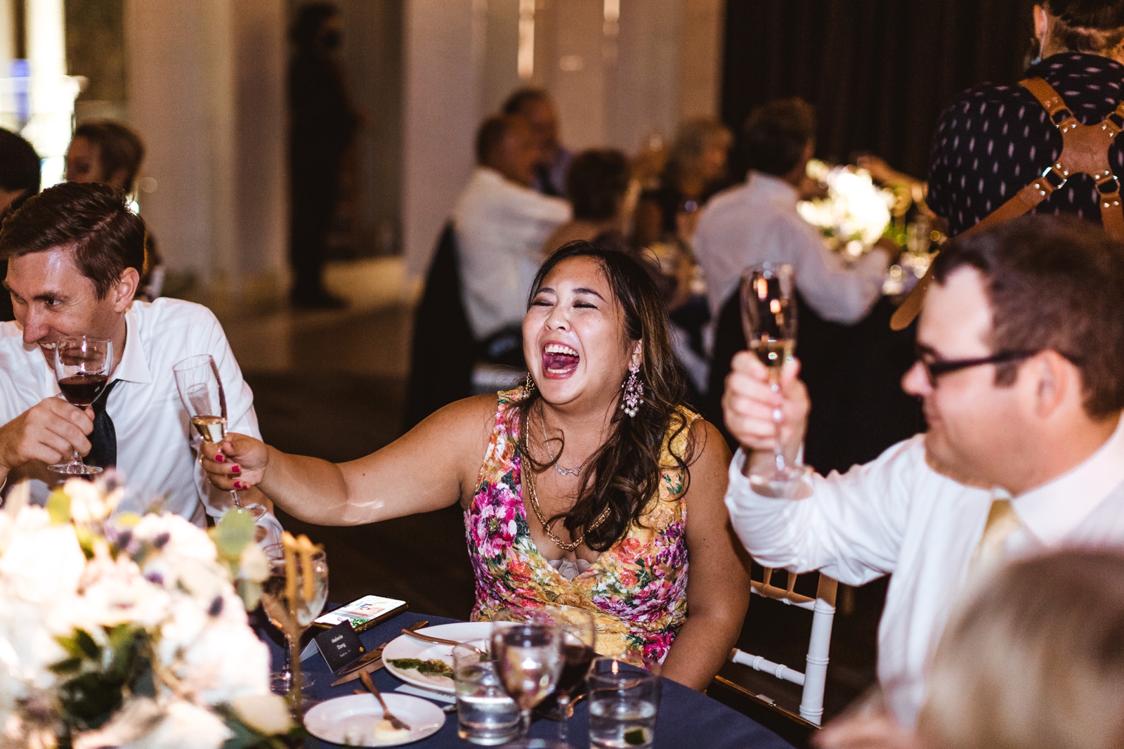 Adler-Planetarium-Wedding-Chicago_0038.jpg