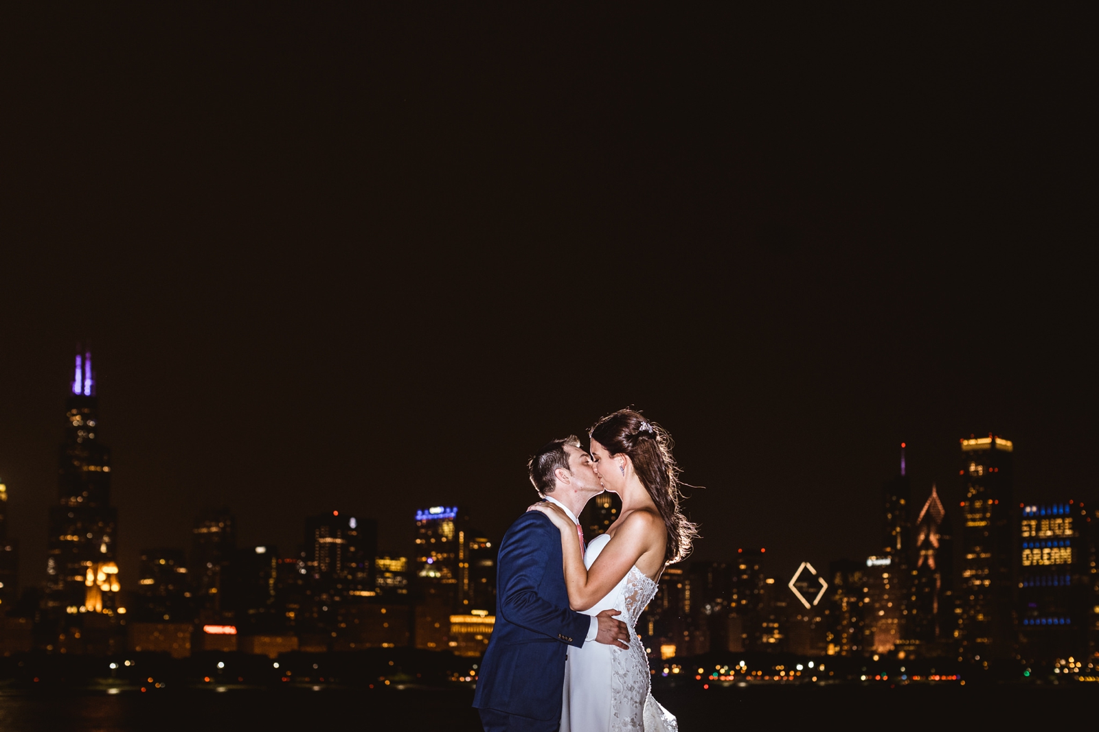 Adler-Planetarium-Wedding-Chicago_0042.jpg