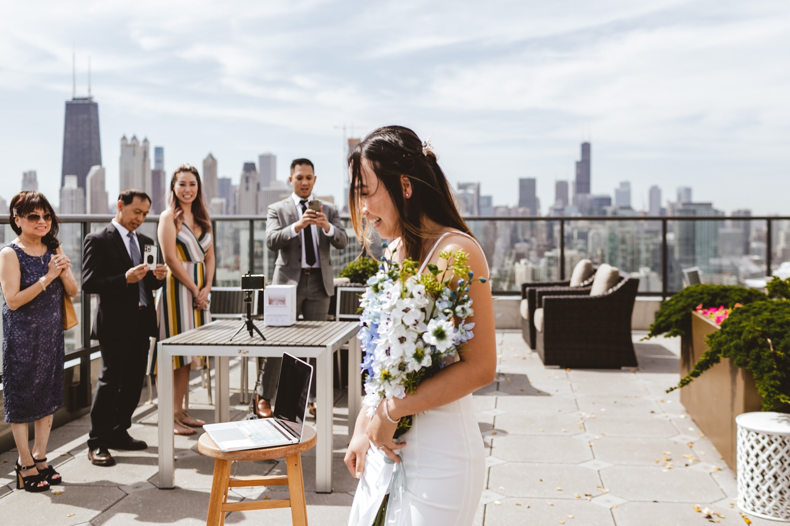 Chicago-Elopement-Photographer_0002.jpg