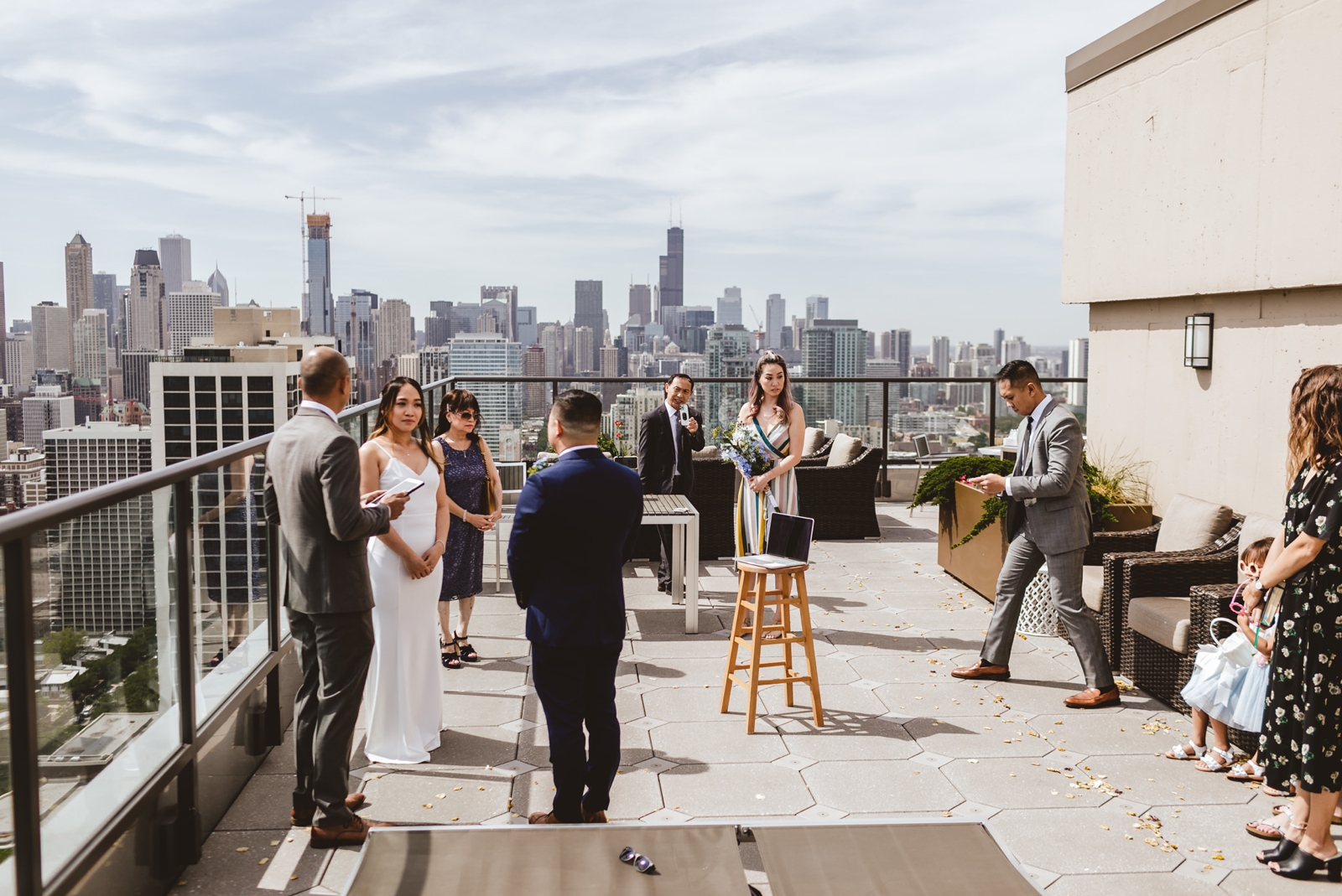 Chicago-Elopement-Photographer_0003.jpg