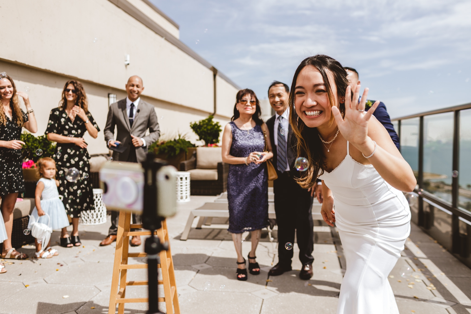 Chicago-Elopement-Photographer_0010.jpg