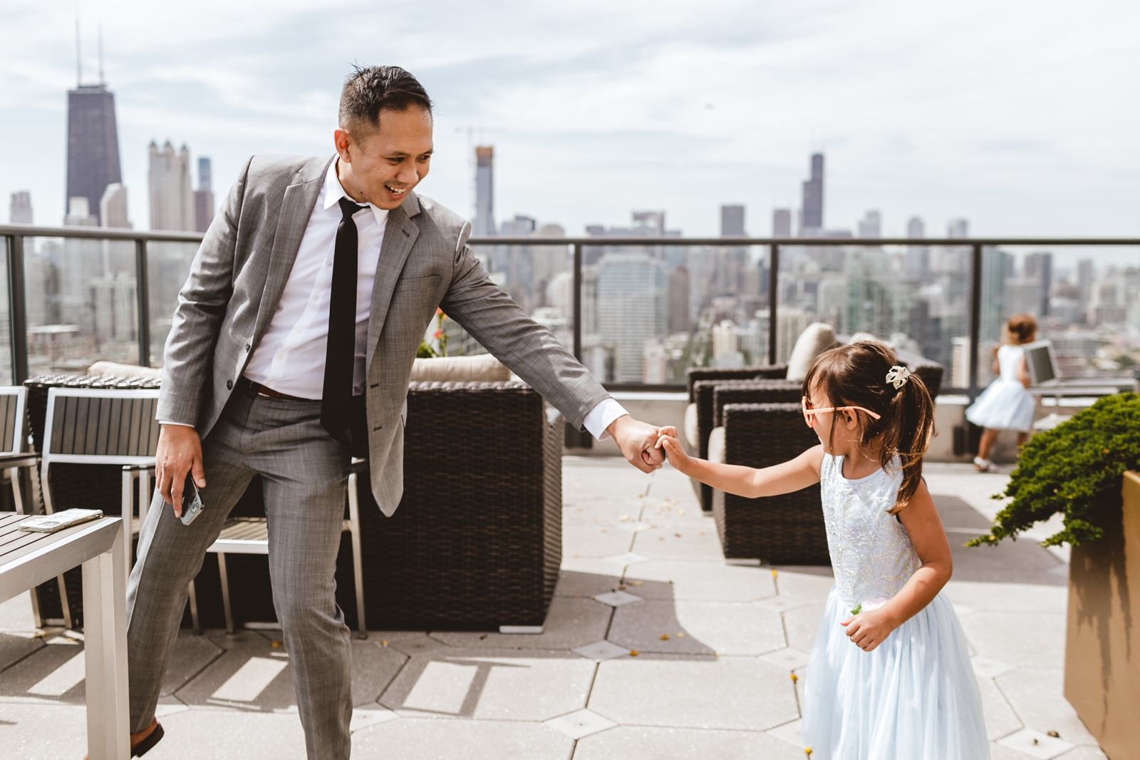 Chicago-Elopement-Photographer_0011.jpg