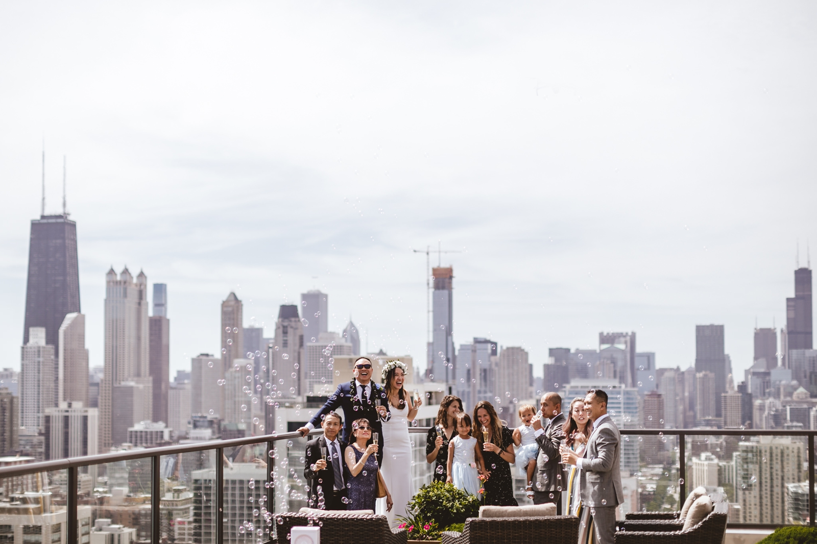 Chicago-Elopement-Photographer_0016.jpg