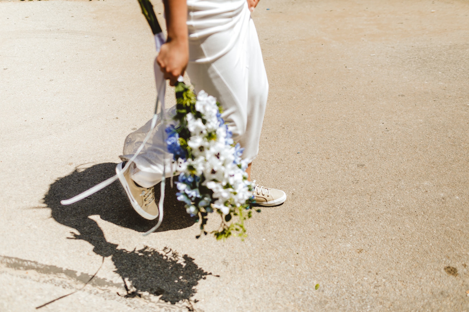 Chicago-Elopement-Photographer_0017.jpg