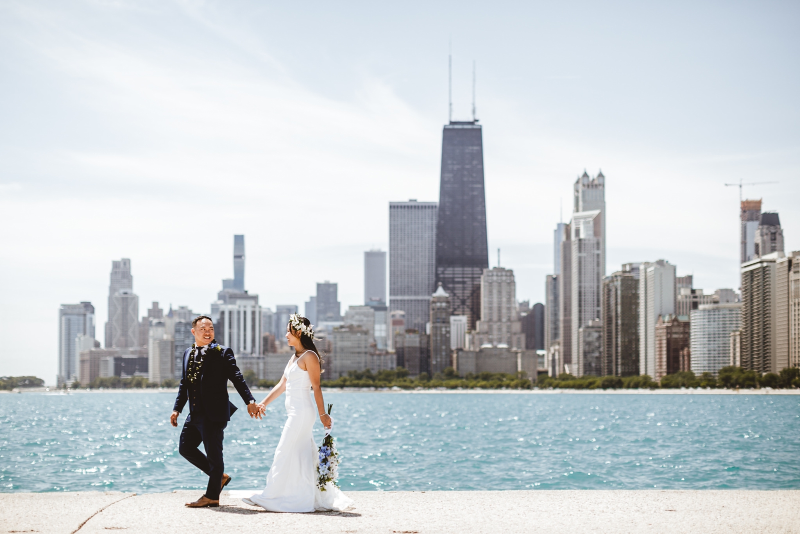 Chicago-Elopement-Photographer_0018.jpg