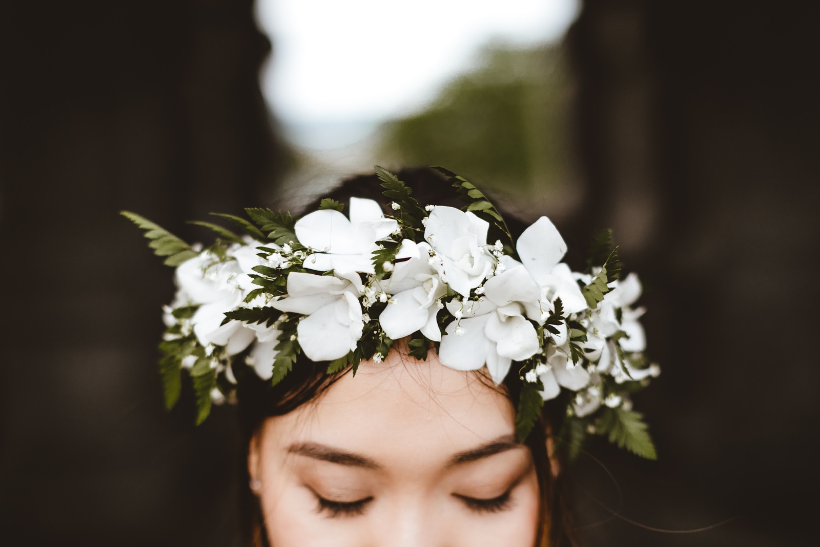 Chicago-Elopement-Photographer_0025.jpg