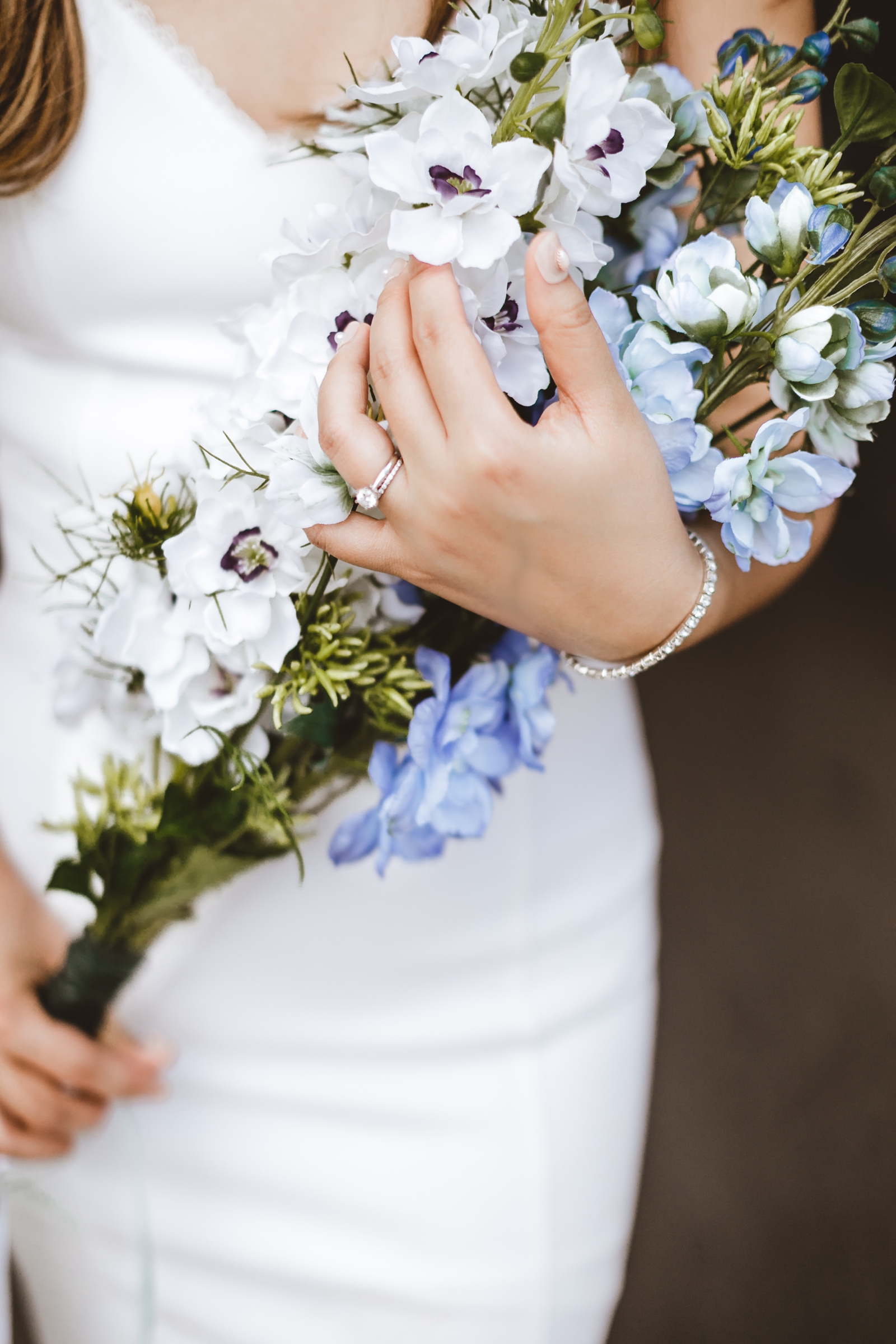 Chicago-Elopement-Photographer_0026.jpg