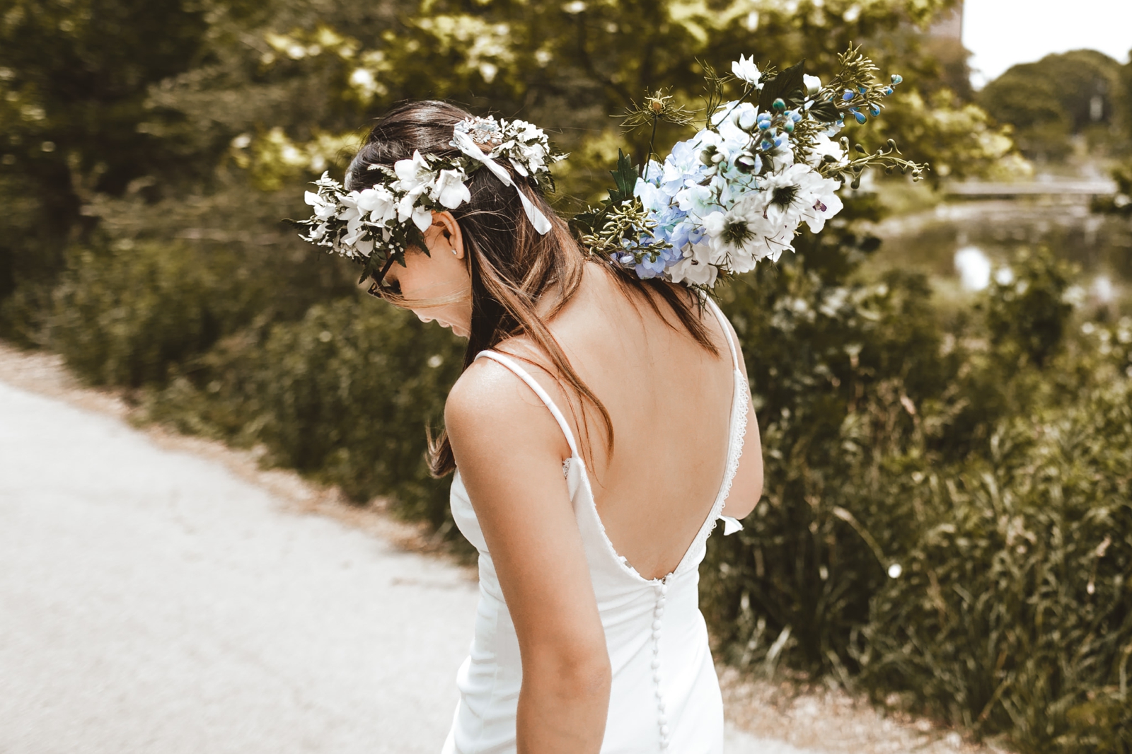 Chicago-Elopement-Photographer_0029.jpg