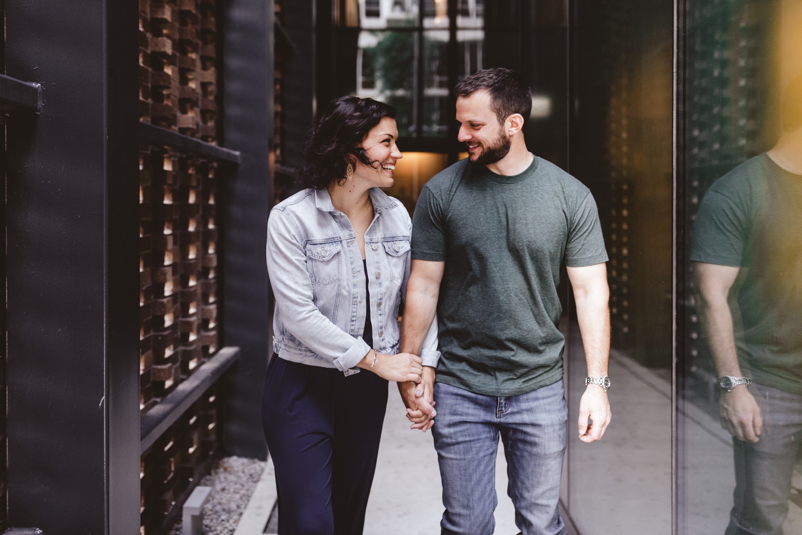 Chicago-Engagement-Photographer_0002.jpg