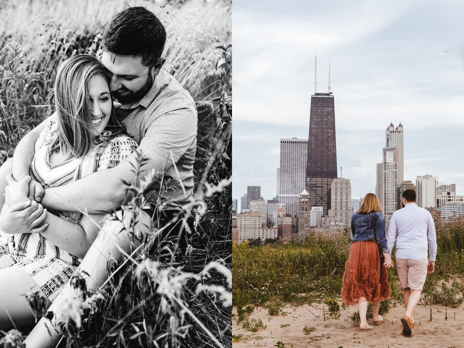 Chicago-Engagement-Photographer_0002.jpg