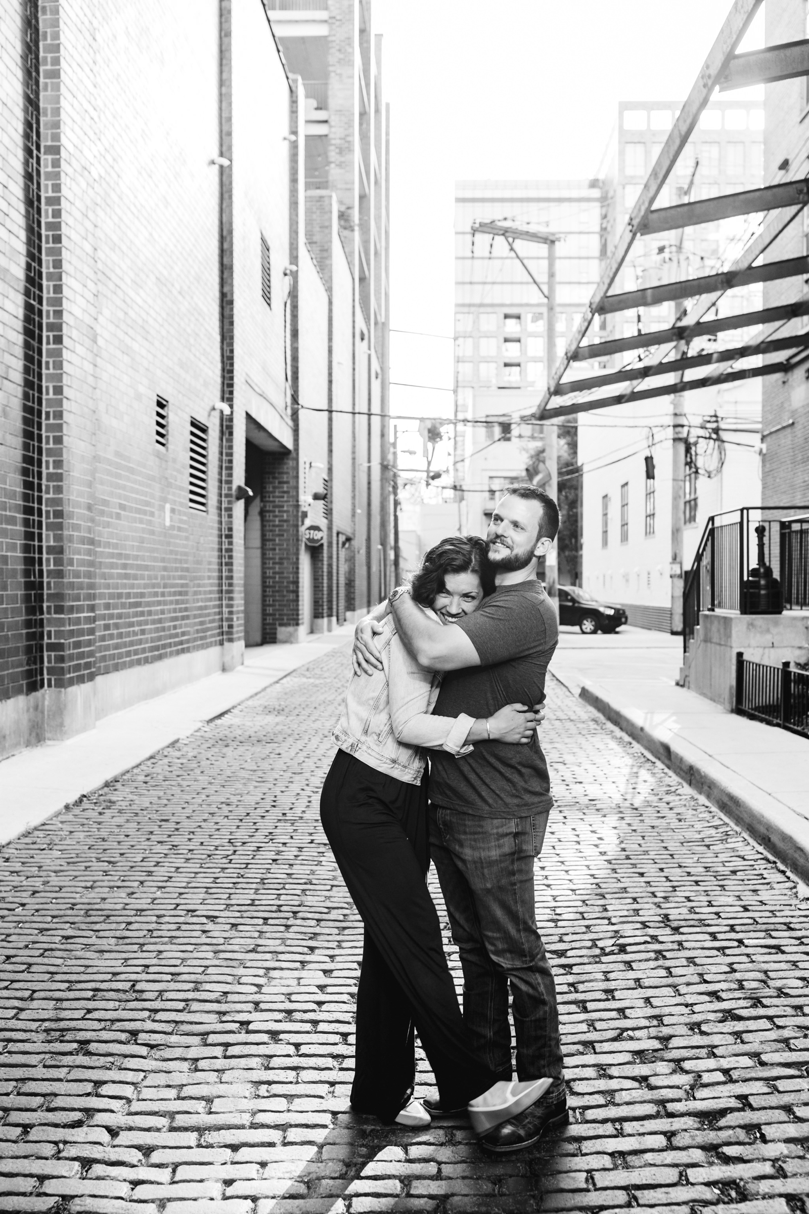 Chicago-Engagement-Photographer_0004.jpg