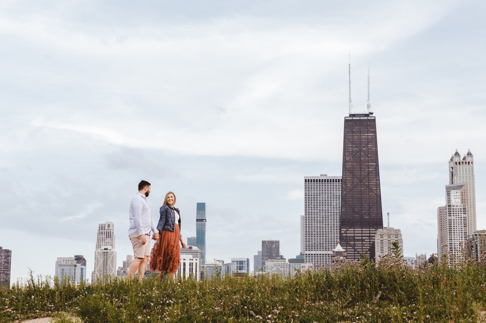 Chicago-Engagement-Photographer_0004.jpg