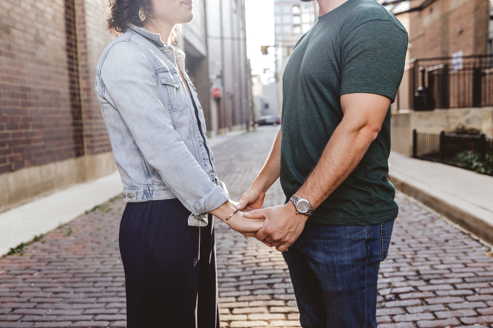 Chicago-Engagement-Photographer_0005.jpg