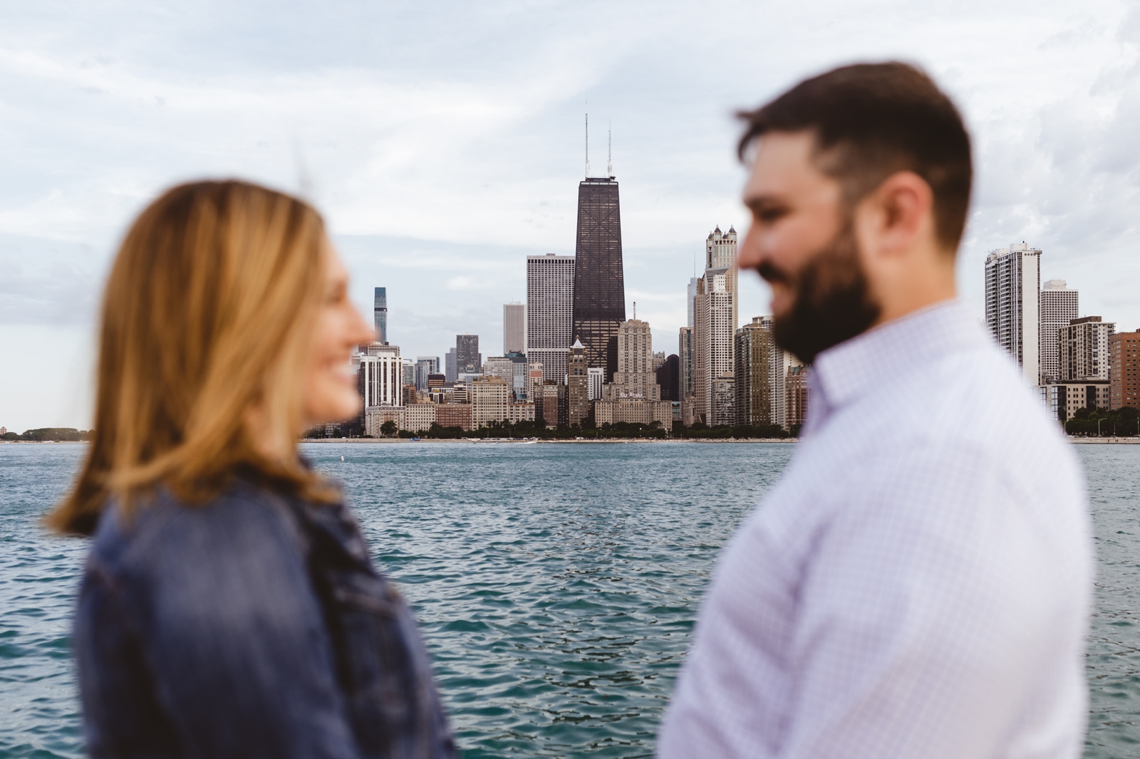 Chicago-Engagement-Photographer_0005.jpg