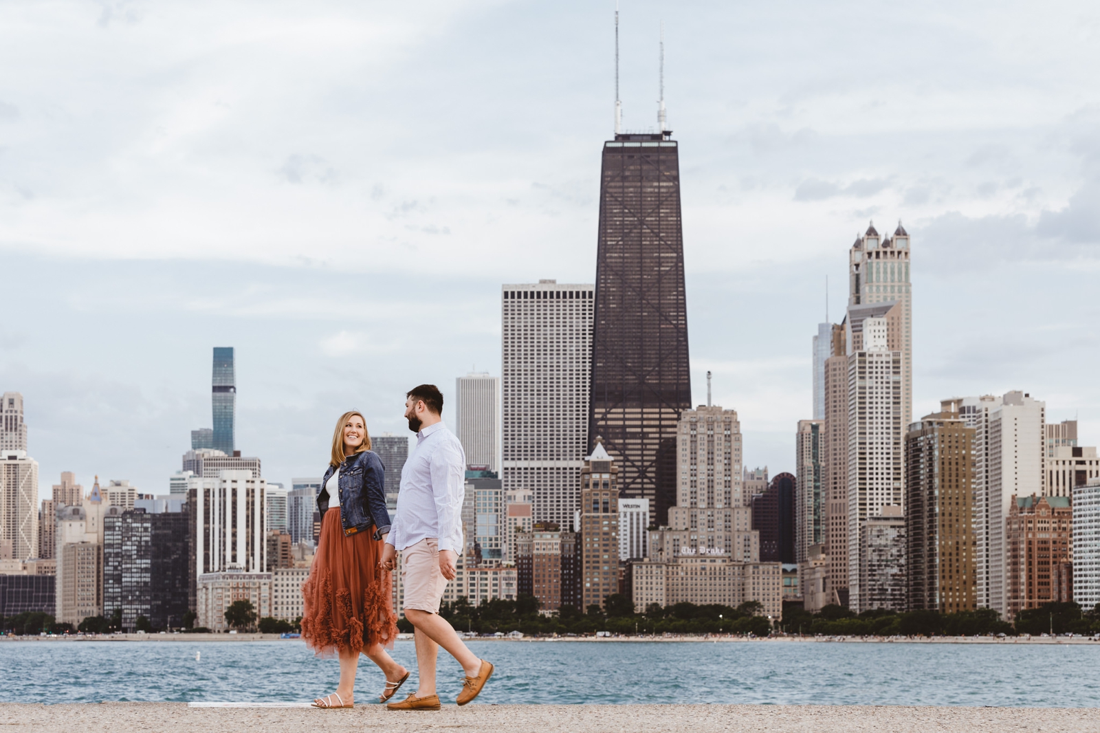 Chicago-Engagement-Photographer_0006.jpg
