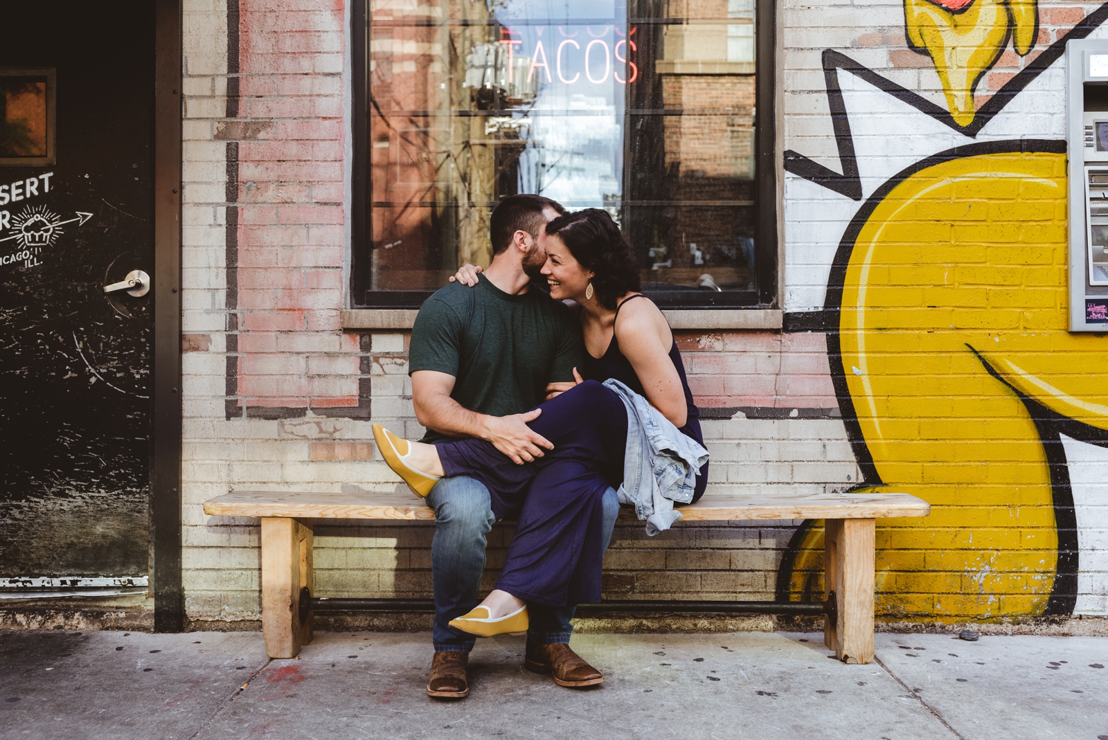 Chicago-Engagement-Photographer_0007.jpg