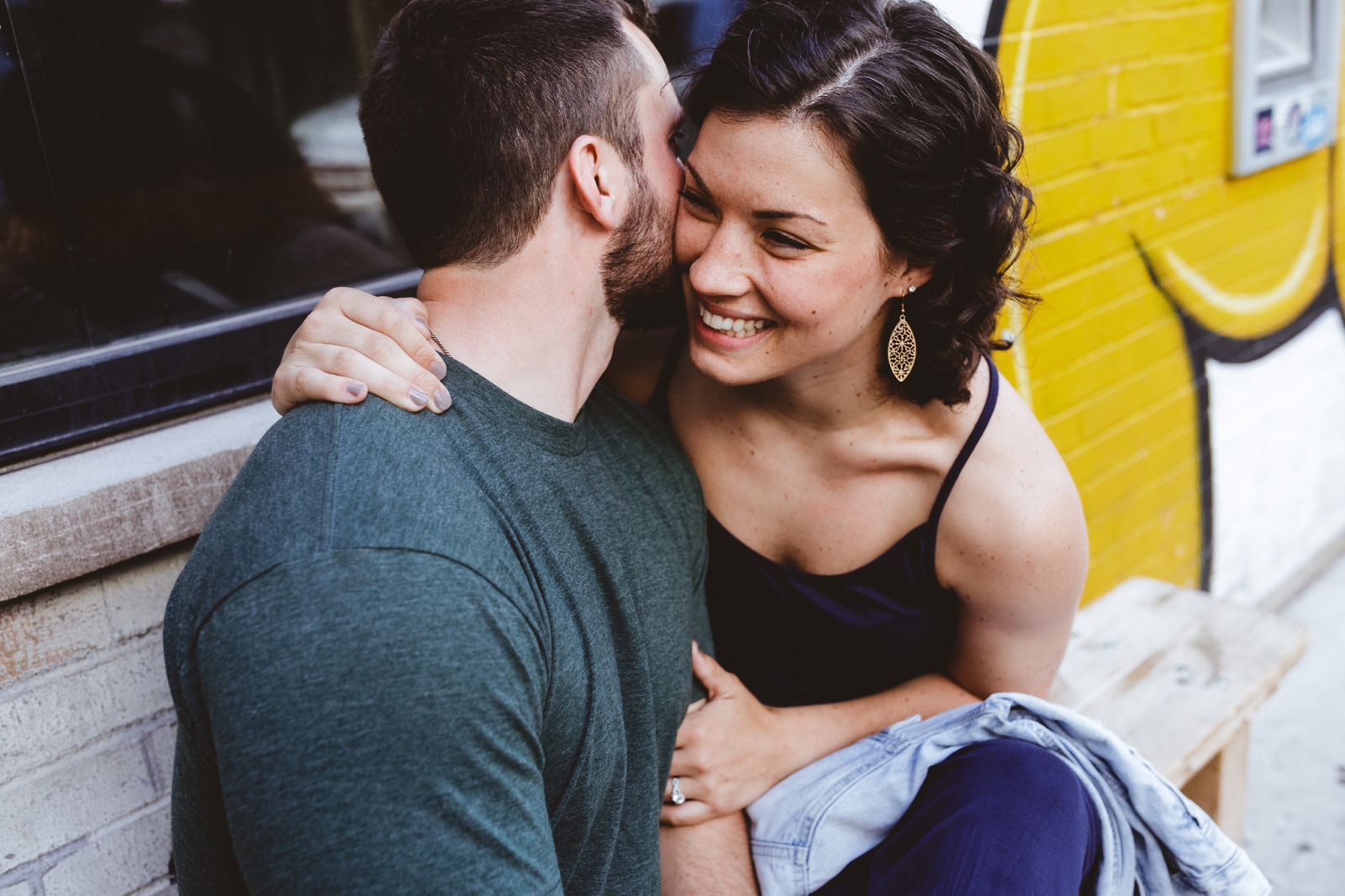 Chicago-Engagement-Photographer_0008.jpg