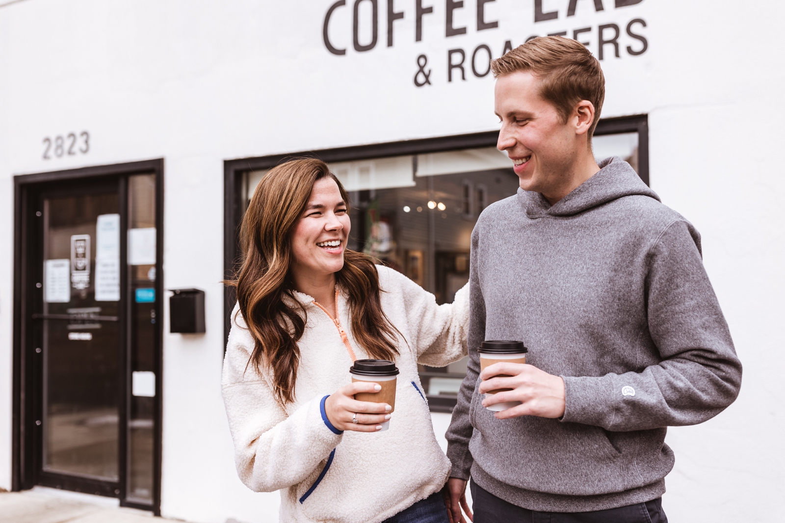 Chicago-Engagement-Session_0005.jpg