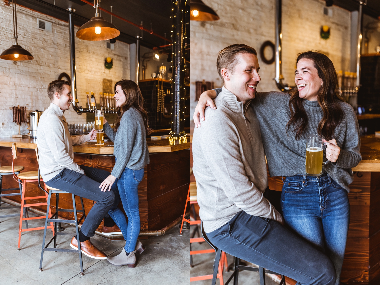 Chicago-Engagement-Session_0007.jpg