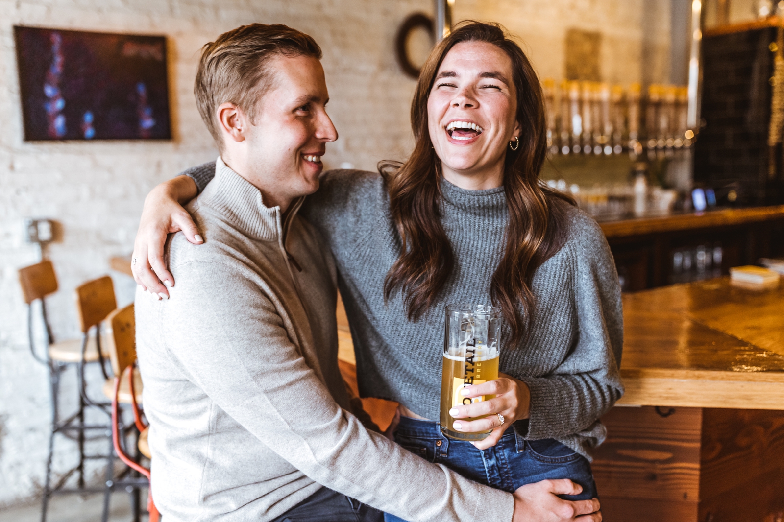 Chicago-Engagement-Session_0009.jpg