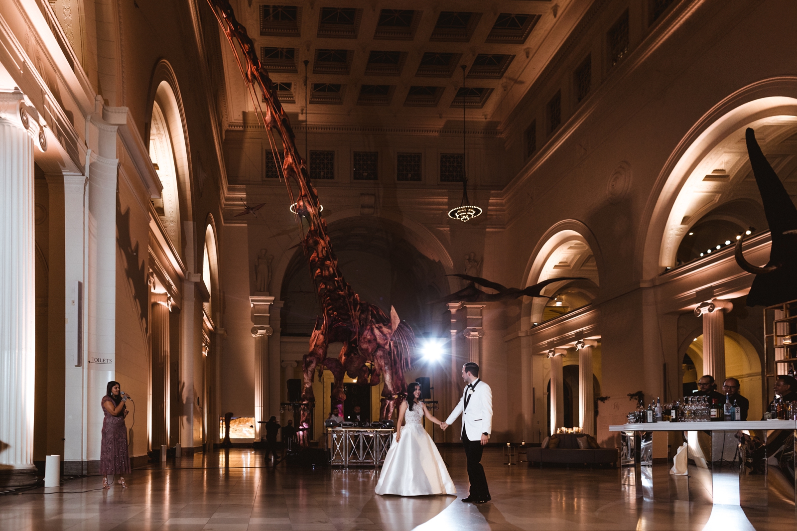 Chicago-Field-Museum-Wedding-Chicago_0013.jpg