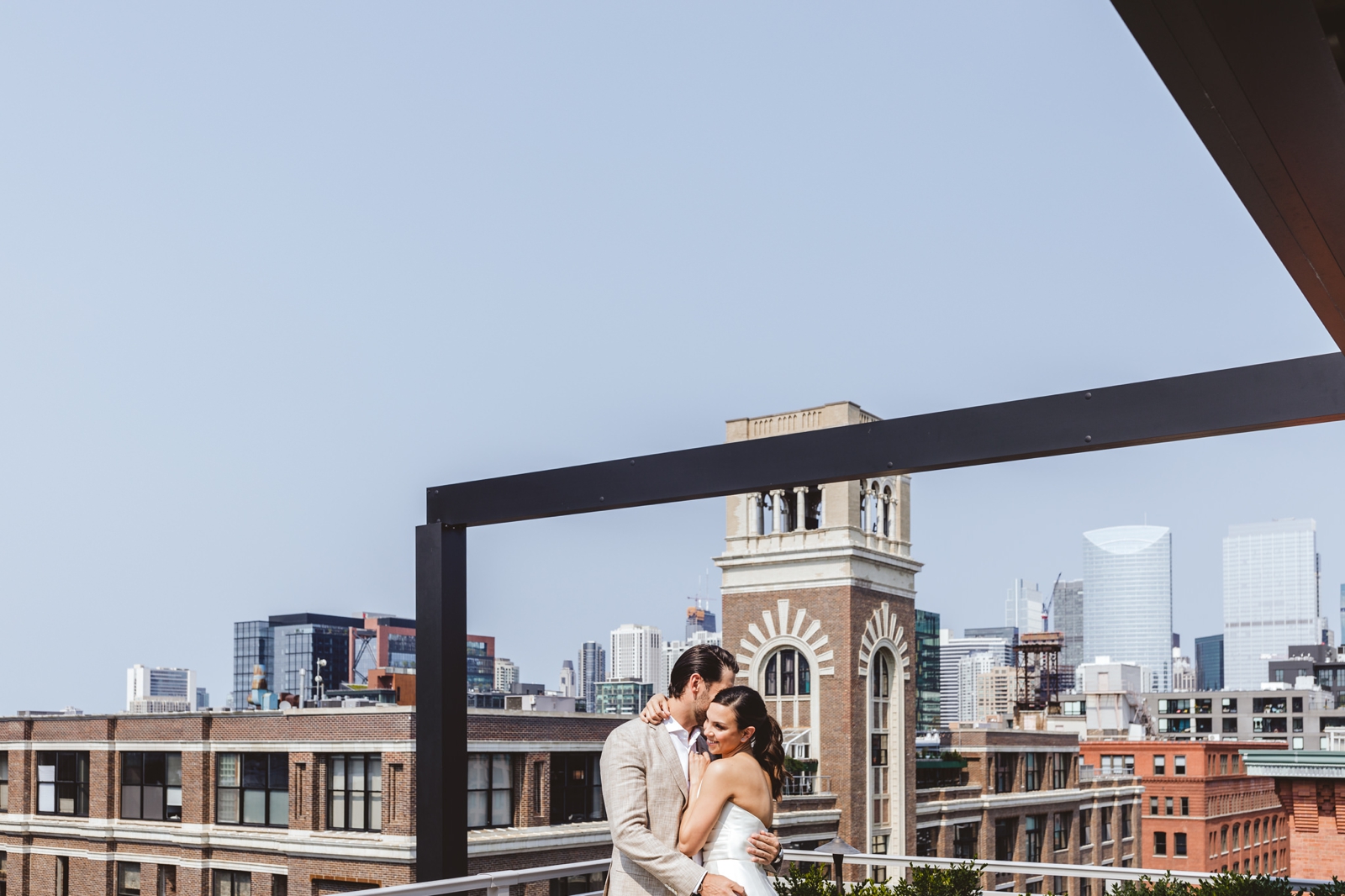 Chicago-Rooftop-Wedding_0012.jpg