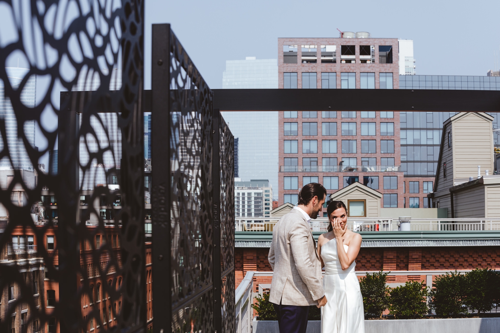 Chicago-Rooftop-Wedding_0014.jpg