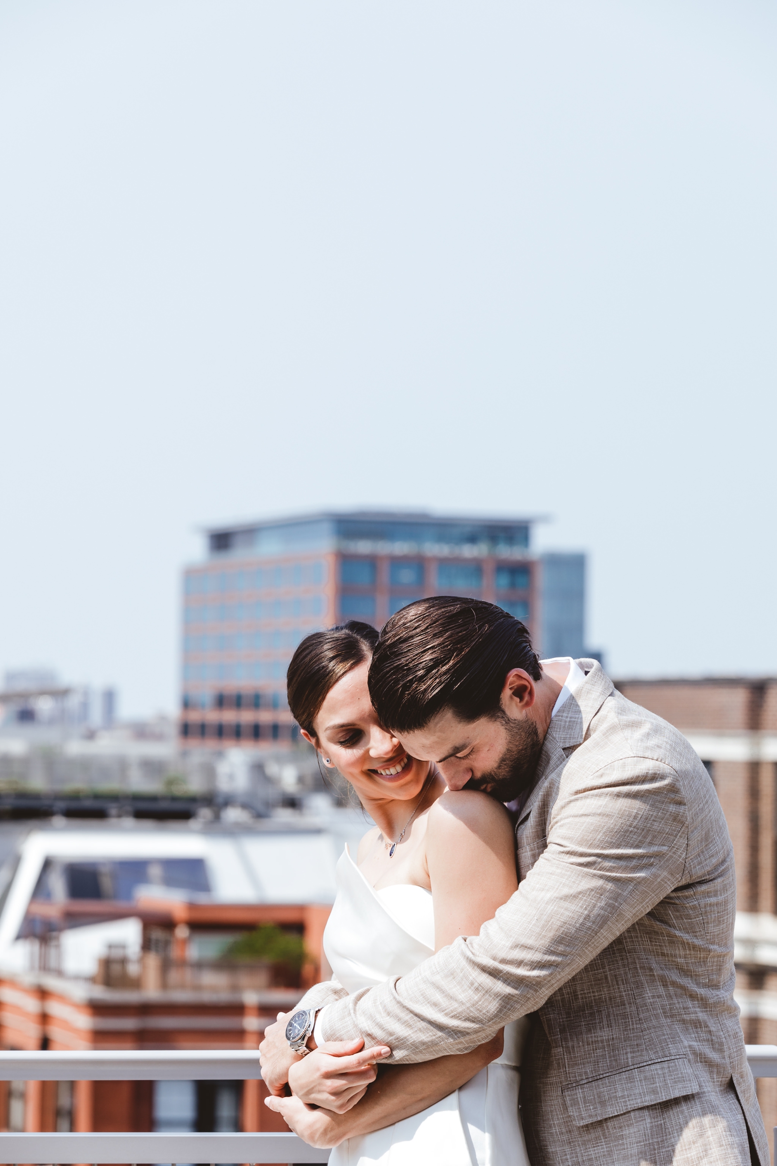 Chicago-Rooftop-Wedding_0016.jpg