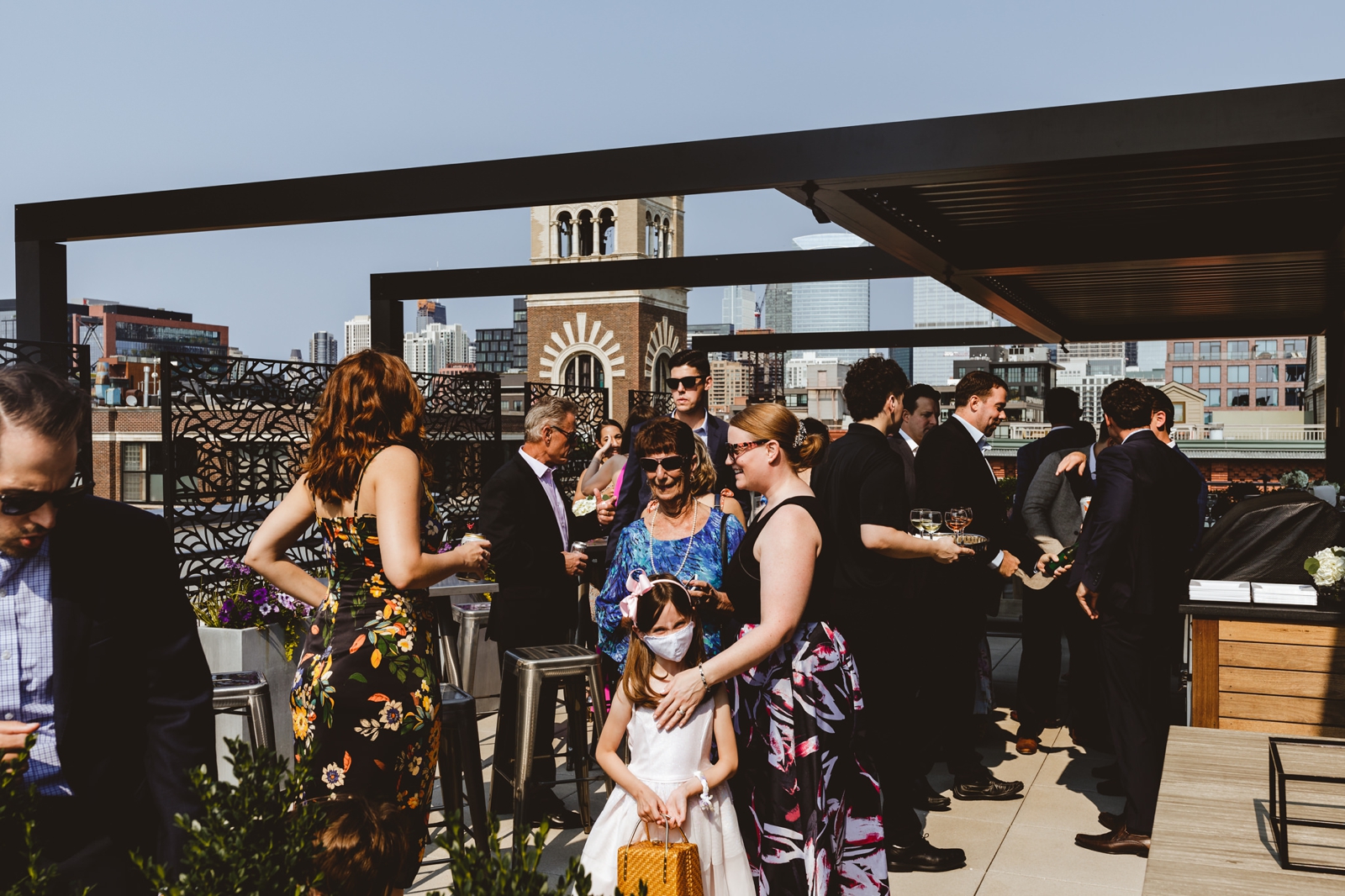 Chicago-Rooftop-Wedding_0021.jpg