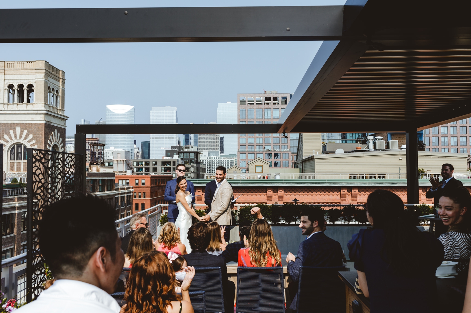 Chicago-Rooftop-Wedding_0025.jpg