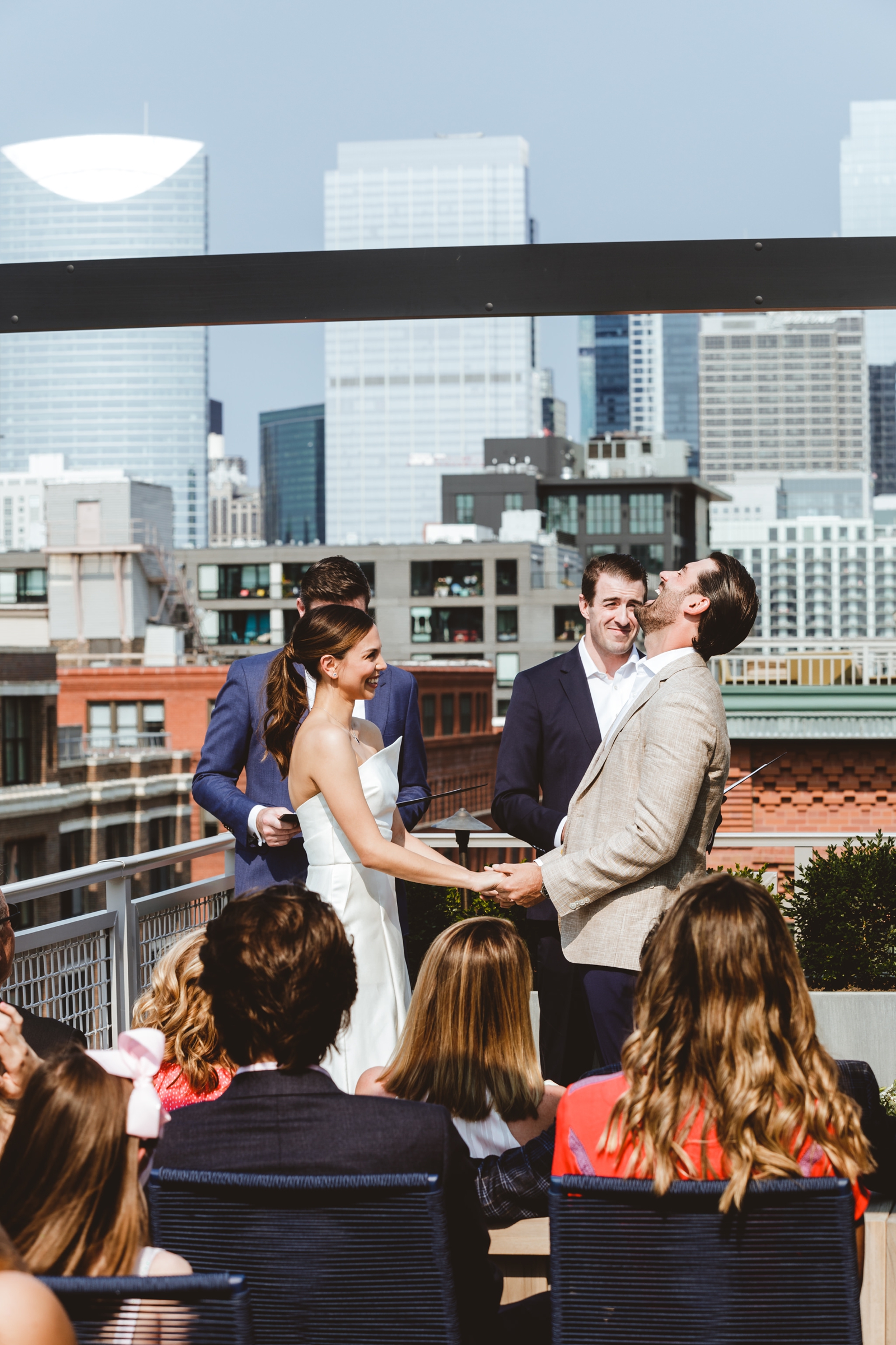 Chicago-Rooftop-Wedding_0027.jpg