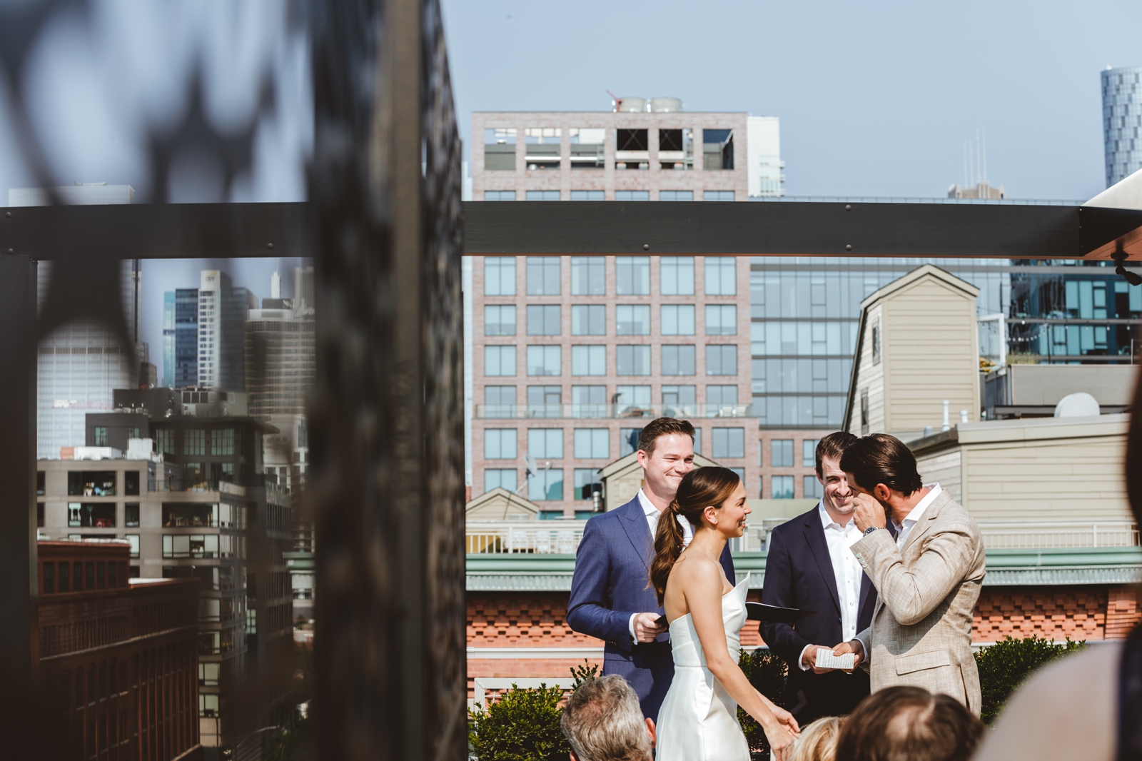 Chicago-Rooftop-Wedding_0031.jpg