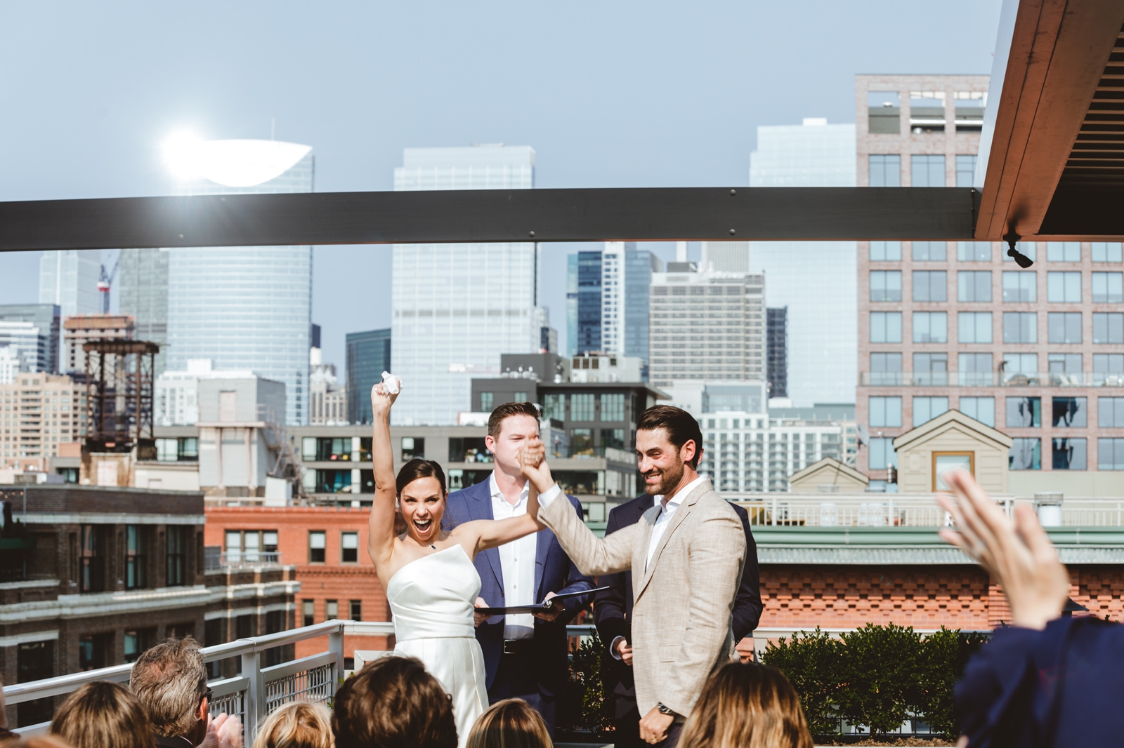 Chicago-Rooftop-Wedding_0032.jpg