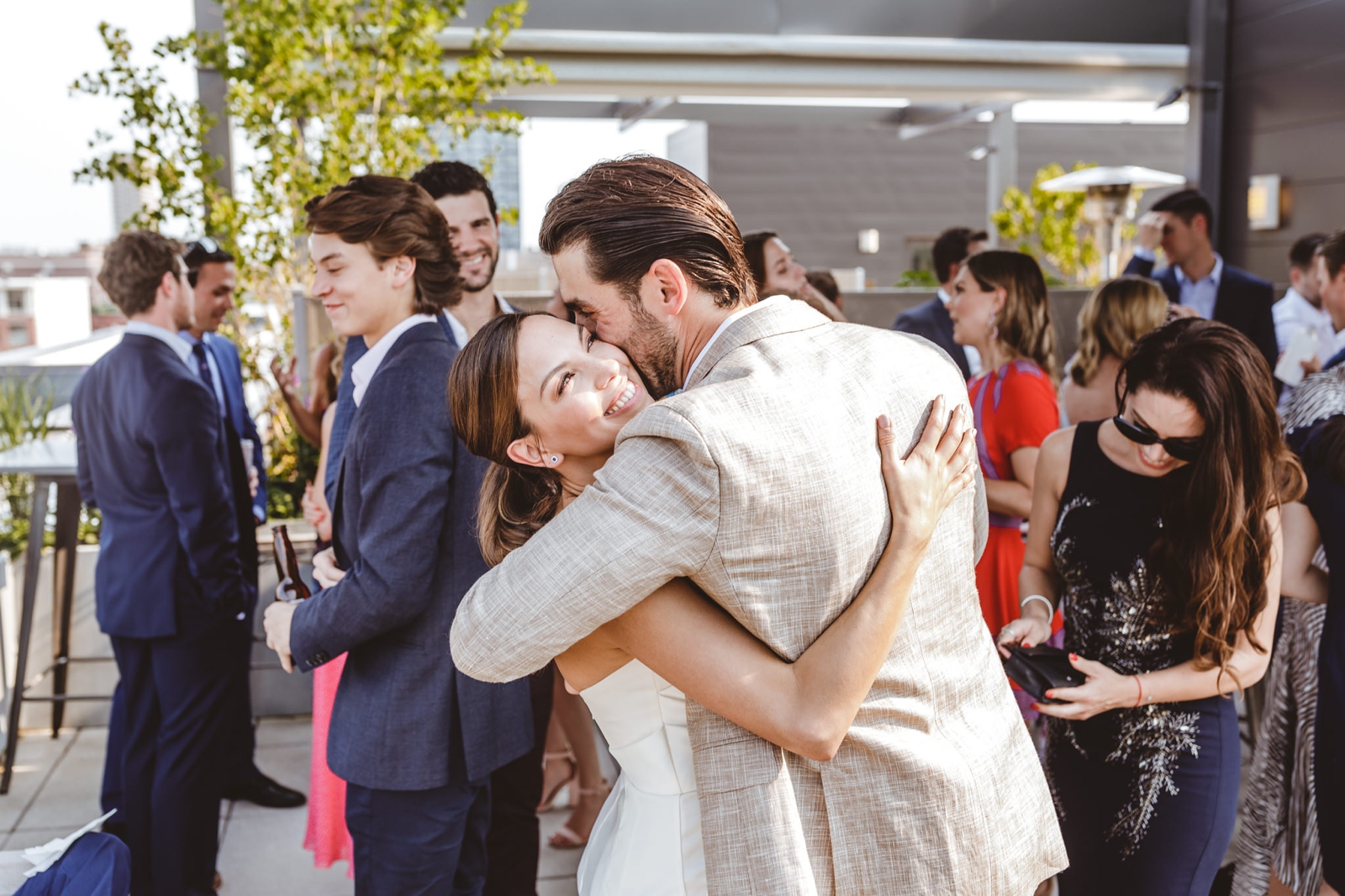 Chicago-Rooftop-Wedding_0035.jpg