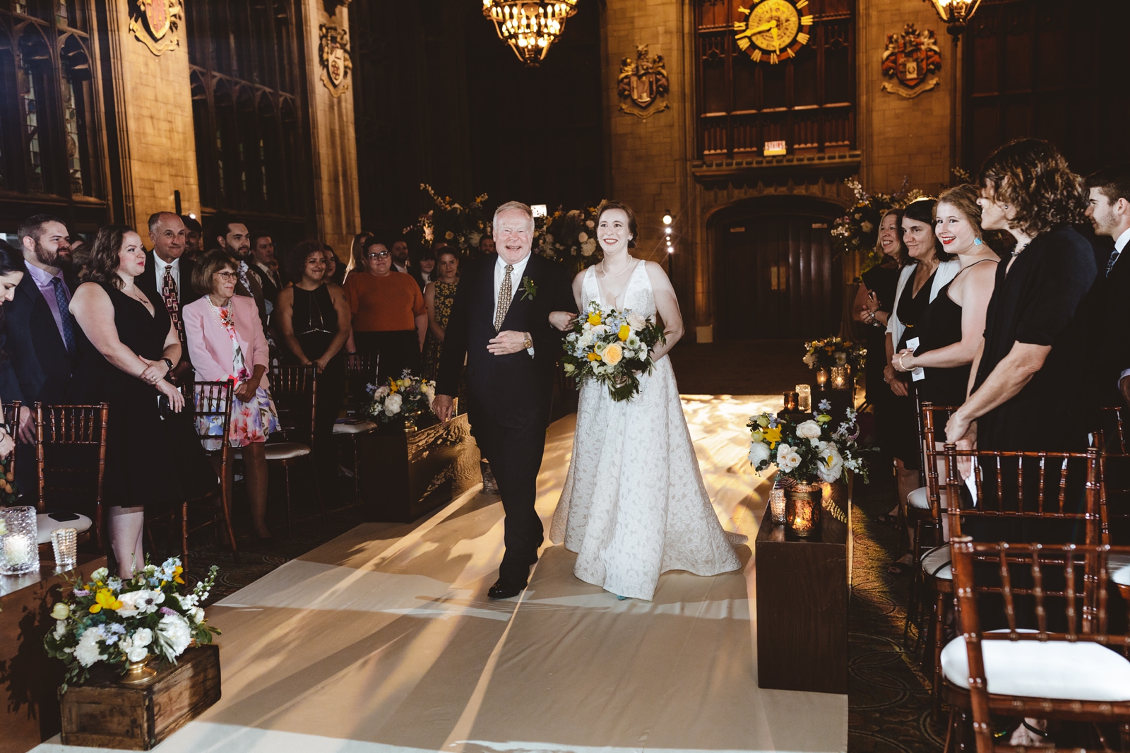 Chicago-Wedding-University-Club_0015.jpg