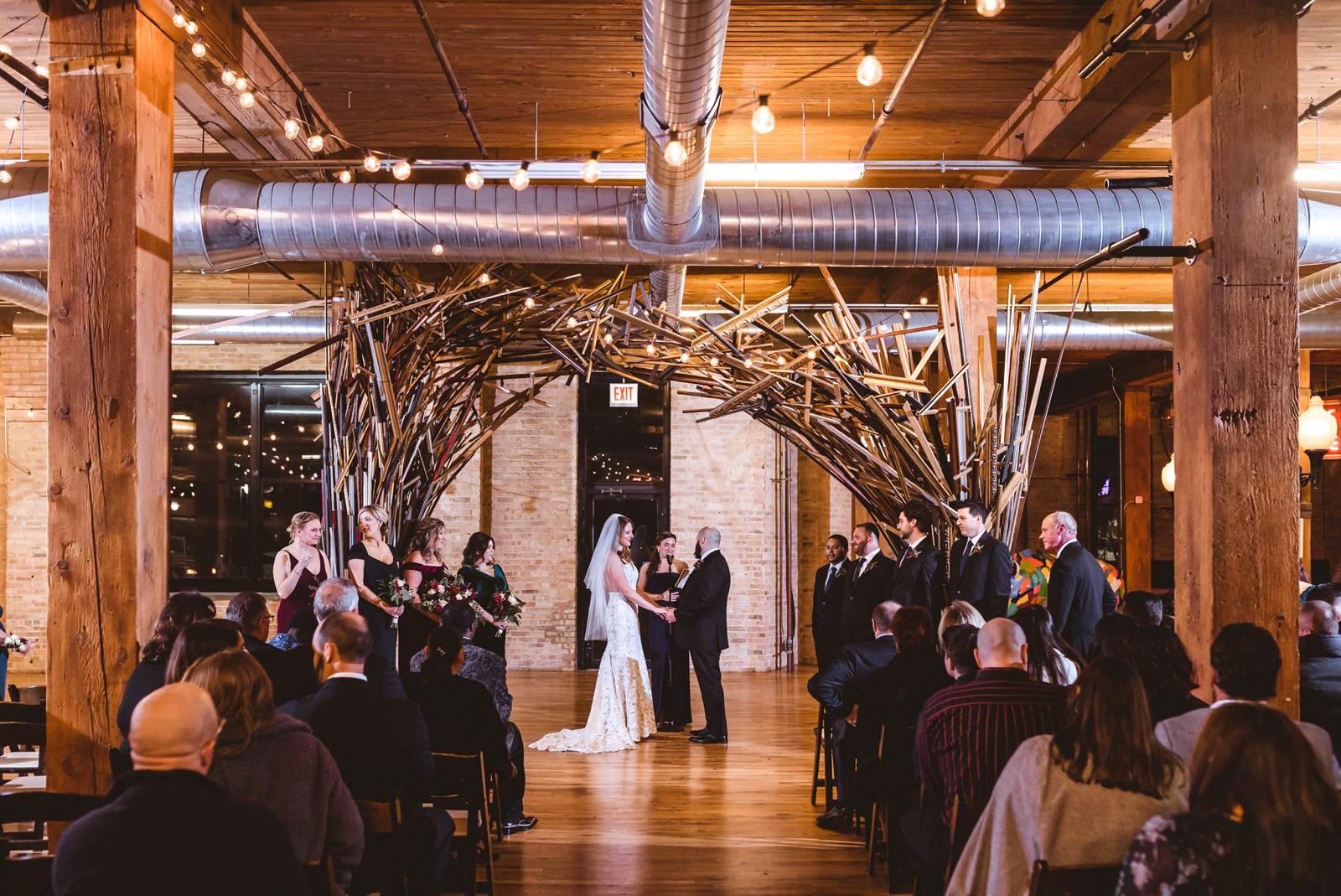 Lacuna-Lofts-Chicago-Wedding_0015.jpg